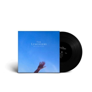 The Lumineers - Brightside (Vinyl) i gruppen ÖVRIGT / Vinylkampanj Feb24 hos Bengans Skivbutik AB (4079845)