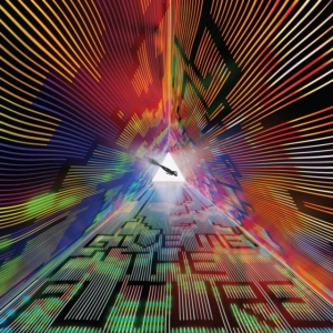 Bastille - Give Me The Future (Vinyl) i gruppen VI TIPSAR / Årsbästalistor 2022 / Årsbästa 22 Morgan hos Bengans Skivbutik AB (4079854)