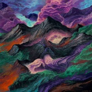 Noltem - Illusions In The Wake (Digipack) i gruppen CD / Hårdrock hos Bengans Skivbutik AB (4080930)