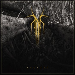 Norse - Ascetic (Digipack) i gruppen CD / Hårdrock/ Heavy metal hos Bengans Skivbutik AB (4080931)