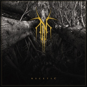 Norse - Ascetic (Digipack) i gruppen CD / Hårdrock hos Bengans Skivbutik AB (4080931)