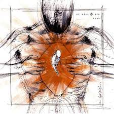 Of Mice & Men - Echo (Vinyl) i gruppen VINYL / Hårdrock hos Bengans Skivbutik AB (4080937)