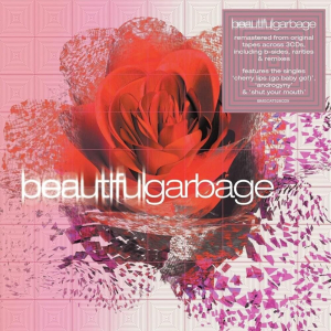 Garbage - Beautiful Garbage (3Cd) i gruppen ÖVRIGT / Startsida CD-Kampanj hos Bengans Skivbutik AB (4080939)