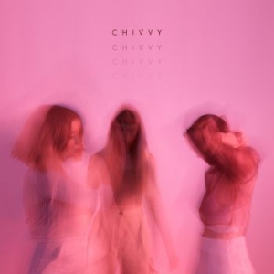 Chivvy - Chivvy i gruppen Minishops / Chivvy hos Bengans Skivbutik AB (4083362)