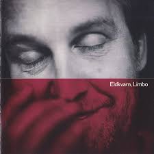 Eldkvarn - Limbo in the group CD / Pop-Rock,Svensk Musik at Bengans Skivbutik AB (4086017)