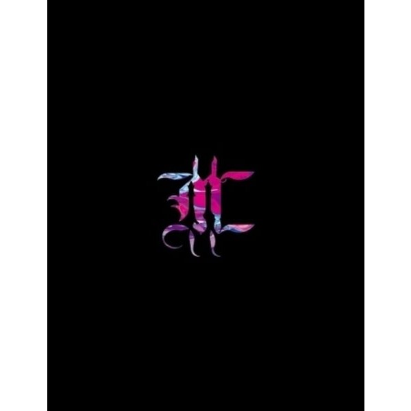 Checkmate - 2nd Single [YOU] i gruppen CD / K-Pop hos Bengans Skivbutik AB (4086981)