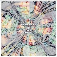 Boo Radleys - Keep On With Falling i gruppen VINYL / Pop-Rock,Reggae hos Bengans Skivbutik AB (4088097)