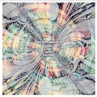 Boo Radleys - Keep On With Falling i gruppen VINYL / Toppsäljare hos Bengans Skivbutik AB (4088097)