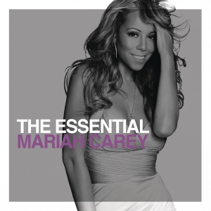 Carey Mariah - The Essential Mariah Carey i gruppen ÖVRIGT / Övrigt / aub hos Bengans Skivbutik AB (4088475)