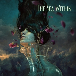 Sea Within The - The Sea Within i gruppen ÖVRIGT / Övrigt / aub hos Bengans Skivbutik AB (4088497)