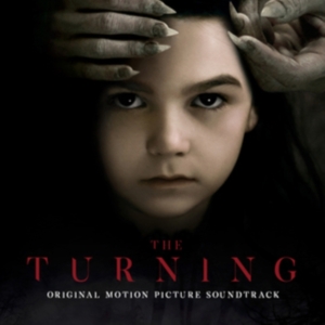 Various - The Turning (Original Motion Picture Soundtrack) i gruppen ÖVRIGT / Övrigt / aub hos Bengans Skivbutik AB (4088534)