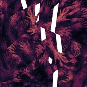 Plebeian Grandstand - Rien Ne Suffit (Digipack) i gruppen CD / Hårdrock hos Bengans Skivbutik AB (4088819)