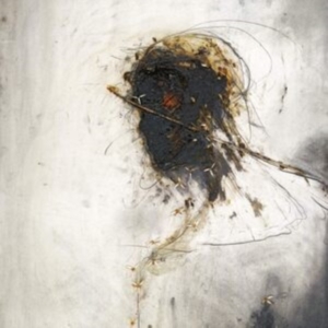 Peter Gabriel - Passion i gruppen ÖVRIGT / Övrigt / aub hos Bengans Skivbutik AB (4089356)