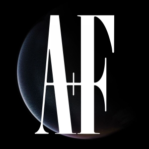 Adolphson & Falk - Bästa (Greatest Hits) i gruppen Minishops / Adolphson Falk hos Bengans Skivbutik AB (4090347)