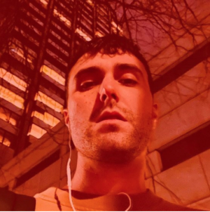 Fred Again - Actual Life i gruppen ÖVRIGT / Korr_grupp / Art.under.overvak250318 hos Bengans Skivbutik AB (4090649)