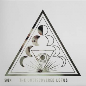 Soen - The Undiscovered Lotus (RSD Exclusive) in the group OUR PICKS / Record Store Day / RSD-21 at Bengans Skivbutik AB (4090665)