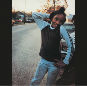 Primal Scream - Dixie Narco -Ep/Rsd- i gruppen VI TIPSAR / Record Store Day / RSD-21 hos Bengans Skivbutik AB (4090782)