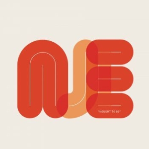 Near Jazz Experience - Nought To 60 i gruppen VI TIPSAR / Record Store Day / RSD-21 hos Bengans Skivbutik AB (4091099)