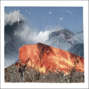 Wu Lyf - Go Tell Fire To The Mountain i gruppen VINYL / Pop-Rock hos Bengans Skivbutik AB (4091118)
