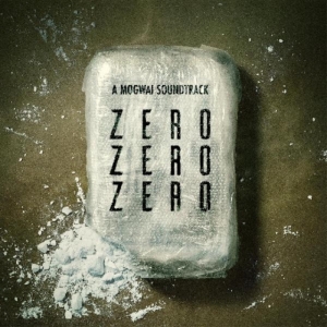 Mogwai - Zerozerozero (White Vinyl) i gruppen VI TIPSAR / Record Store Day / RSD-21 hos Bengans Skivbutik AB (4091130)