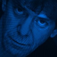Lou Reed - Set The Twilight Reeling (Rsd 2021) i gruppen VINYL / Rock hos Bengans Skivbutik AB (4092082)