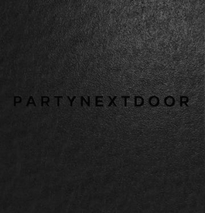 Partynextdoor - Partynextdoor (Limited Edition/6Lp Box Set) (X) (Rsd) i gruppen ÖVRIGT / Pending hos Bengans Skivbutik AB (4092262)