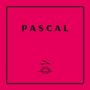 Pascal - Fuck like a beast i gruppen VI TIPSAR / Bengans Personal Tipsar / Svensktoppen! hos Bengans Skivbutik AB (4092447)