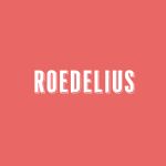 Roedelius - Drauf und Draun (white vinyl) i gruppen ÖVRIGT / Pending hos Bengans Skivbutik AB (4092847)