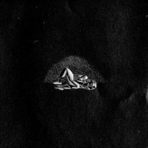 King Krule - You Heat Me Up, You Cool Me Down i gruppen CD / Pop-Rock hos Bengans Skivbutik AB (4094900)