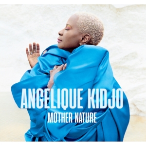 Angelique Kidjo - Mother Nature (Limited Vinyl) i gruppen ÖVRIGT / Övrigt / aub hos Bengans Skivbutik AB (4095193)