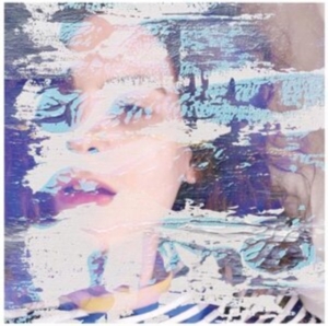 Dear Laika - Pluperfect Mind i gruppen VINYL / Rock hos Bengans Skivbutik AB (4095806)