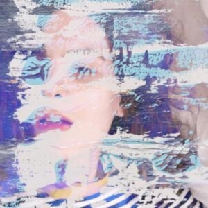 Dear Laika - Pluperfect Mind (Lilac) i gruppen ÖVRIGT / Övrigt / aub hos Bengans Skivbutik AB (4095807)