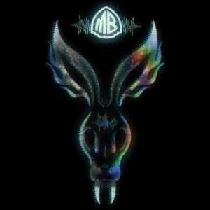 Mr Bungle - Night They Came Home (Orange) i gruppen ÖVRIGT / Övrigt / aub hos Bengans Skivbutik AB (4095816)