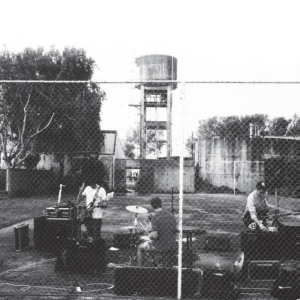 Royal Headache - Royal Headache i gruppen VINYL / Hårdrock,Pop-Rock hos Bengans Skivbutik AB (4095819)