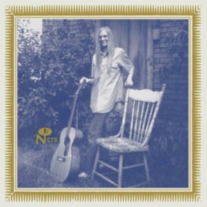 Blandade Artister - Driftless Dreamers: In Cuca Country i gruppen VINYL / Country hos Bengans Skivbutik AB (4095856)