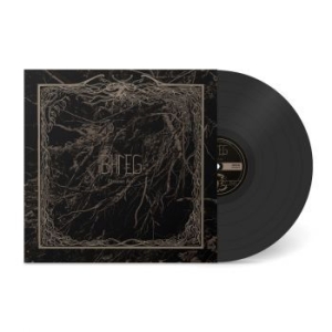 Bhleg - Draumr Ást (Vinyl Lp) i gruppen VINYL / Hårdrock/ Heavy metal hos Bengans Skivbutik AB (4095862)