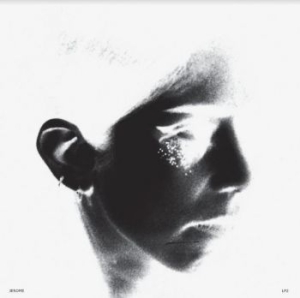 Jerome - Lp2 i gruppen VINYL / Rock hos Bengans Skivbutik AB (4096323)
