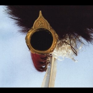 Zorn John - New Masada Quartet i gruppen CD / Pop-Rock hos Bengans Skivbutik AB (4096347)