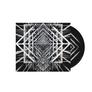 Growth - Smothering Arms Of Mercy i gruppen CD / Hårdrock hos Bengans Skivbutik AB (4096374)