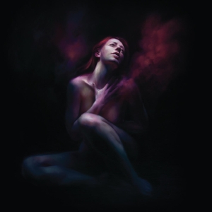 Acolyte - Entropy i gruppen ÖVRIGT / Övrigt / aub hos Bengans Skivbutik AB (4096588)