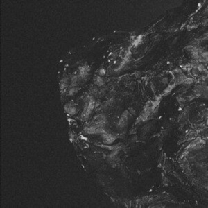 Mother - I (Ltd. Red/White/Black Vinyl) i gruppen CD / Hårdrock hos Bengans Skivbutik AB (4097905)