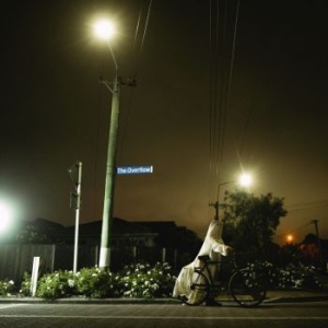 French For Rabbits - Overflow i gruppen VINYL / Rock hos Bengans Skivbutik AB (4098095)