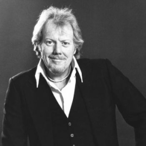 Svante Thuresson - Svante Thuresson i gruppen MUSIK / CD-Maxi / Pop-Rock hos Bengans Skivbutik AB (4098122)