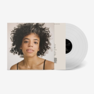 Tasha - Tell Me What You Miss The Most (Opa i gruppen VINYL / Pop-Rock hos Bengans Skivbutik AB (4098123)