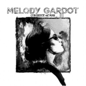 Melody Gardot - Currency Of Man (2Lp) i gruppen VINYL / Vinyl Jazz hos Bengans Skivbutik AB (4099025)