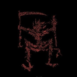 Monstraat - Scythe & Sceptre (Vinyl Lp) i gruppen VINYL / Hårdrock/ Heavy metal hos Bengans Skivbutik AB (4099748)