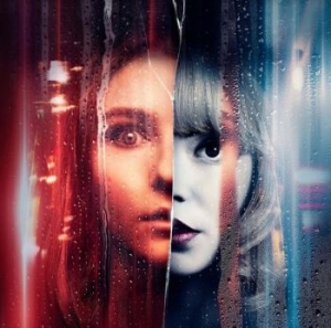 Filmmusik - Last Night In Soho - Ost i gruppen VINYL / Film-Musikal hos Bengans Skivbutik AB (4100148)