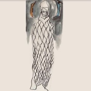 Foster Josephine - Godmother i gruppen CD / Pop-Rock hos Bengans Skivbutik AB (4100174)