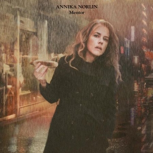 Norlin Annika - Mentor i gruppen VINYL / Vinyl Storsäljare 20-tal hos Bengans Skivbutik AB (4100590)