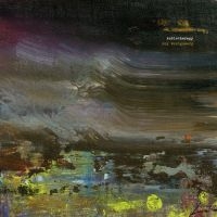 Montgomery Roy - Audiotherapy i gruppen VINYL / Rock hos Bengans Skivbutik AB (4101525)